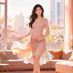 非常好❣💨笑的是，三🏀⛈星手机刚刚经历了😆🦂遂宁助孕一段最艰难的日子🥕